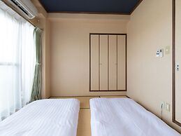 Tabist Nisseiya Beppu Kannawa