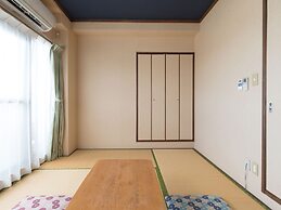 Tabist Nisseiya Beppu Kannawa