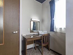 Tabist Nisseiya Beppu Kannawa