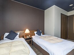 Tabist Nisseiya Beppu Kannawa