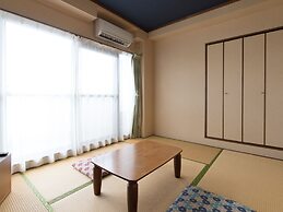 Tabist Nisseiya Beppu Kannawa