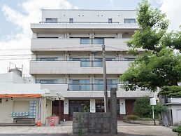 Tabist Nisseiya Beppu Kannawa