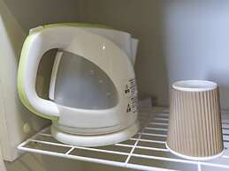 Tabist Nisseiya Beppu Kannawa