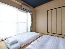 Tabist Nisseiya Beppu Kannawa