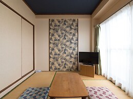 Tabist Nisseiya Beppu Kannawa