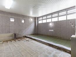 Tabist Nisseiya Beppu Kannawa