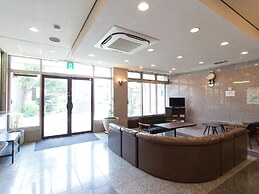 Tabist Nisseiya Beppu Kannawa