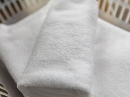 Tabist Nisseiya Beppu Kannawa