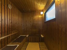 Tabist Nisseiya Beppu Kannawa