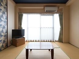 Tabist Nisseiya Beppu Kannawa