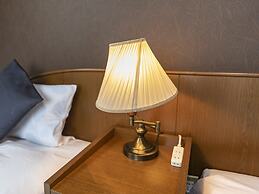 Tabist Nisseiya Beppu Kannawa