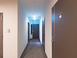 Tabist Nisseiya Beppu Kannawa