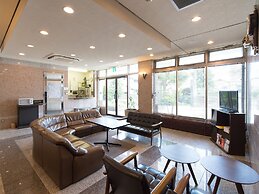 Tabist Nisseiya Beppu Kannawa