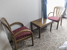 Tabist Nisseiya Beppu Kannawa