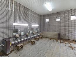 Tabist Nisseiya Beppu Kannawa