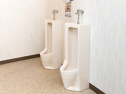 Tabist Business Ryokan Duck Ishinomaki Hebita