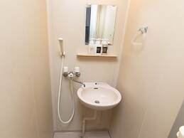 Tabist Business Ryokan Duck Ishinomaki Hebita