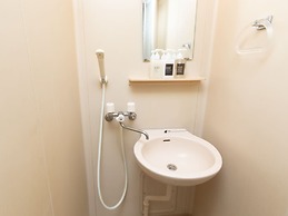 Tabist Business Ryokan Duck Ishinomaki Hebita