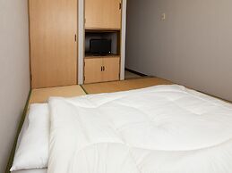 Tabist Business Ryokan Duck Ishinomaki Hebita