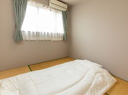 Tabist Business Ryokan Duck Ishinomaki Hebita