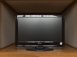 Tabist Business Ryokan Duck Ishinomaki Hebita