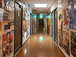 Tabist Business Ryokan Duck Ishinomaki Hebita