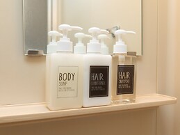 Tabist Business Ryokan Duck Ishinomaki Hebita