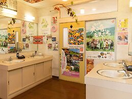 Tabist Business Ryokan Duck Ishinomaki Hebita