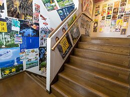 Tabist Business Ryokan Duck Ishinomaki Hebita