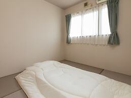 Tabist Business Ryokan Duck Ishinomaki Hebita