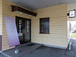 Tabist Business Ryokan Duck Ishinomaki Hebita