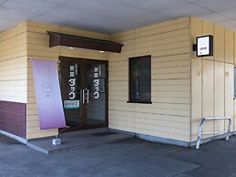 Tabist Business Ryokan Duck Ishinomaki Hebita