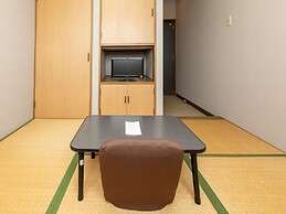 Tabist Business Ryokan Duck Ishinomaki Hebita