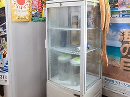 Tabist Business Ryokan Duck Ishinomaki Hebita