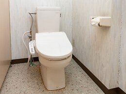 Tabist Business Ryokan Duck Ishinomaki Hebita