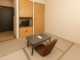 Tabist Business Ryokan Duck Ishinomaki Hebita