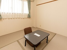 Tabist Business Ryokan Duck Ishinomaki Hebita