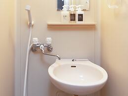 Tabist Business Ryokan Duck Ishinomaki Hebita