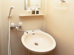 Tabist Business Ryokan Duck Ishinomaki Hebita