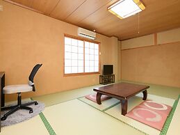 Tabist Sakippo Minami-Chita