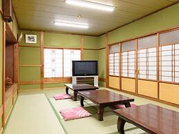 Tabist Sakippo Minami-Chita