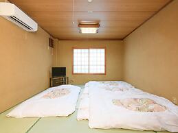 Tabist Sakippo Minami-Chita