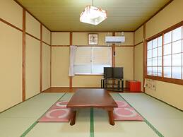 Tabist Sakippo Minami-Chita