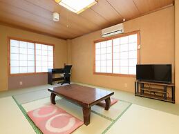 Tabist Sakippo Minami-Chita