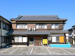 Tabist Sakippo Minami-Chita