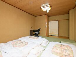 Tabist Sakippo Minami-Chita