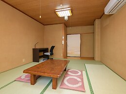 Tabist Sakippo Minami-Chita