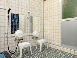 Tabist Sakippo Minami-Chita