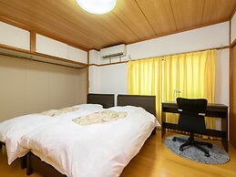 Tabist Sakippo Minami-Chita