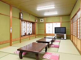 Tabist Sakippo Minami-Chita